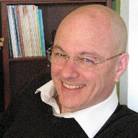 Dr. Lukas Jaeggi