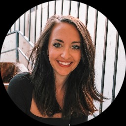 Psychologist Renee Brandon providing different types of therapy in Rothville
