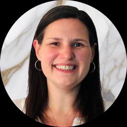 Psychologist Jennifer Bicknese providing different types of therapy in Scranton