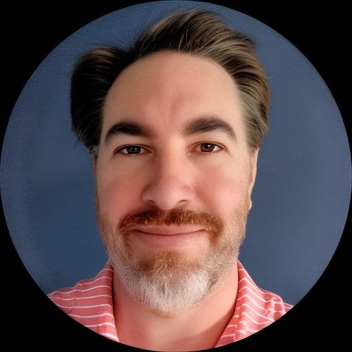 Psychologist Benjamin Smith providing different types of therapy in Hessmer