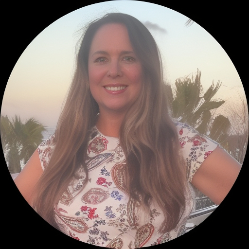 Psychologist Linda Christ providing different types of therapy in Monroe