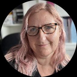 BetterHelp Review For Lindsay Rose