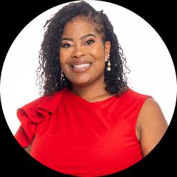 Therapist Shante Shipp Photo