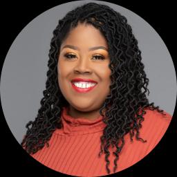 Click here to view Gifford counselor Elaine Smith's counseling therapist profile for Gifford Psychologist Elaine Smith providing different types of therapy in Gifford