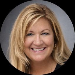 Psychologist Sandra Festa providing different types of therapy in Turnersville