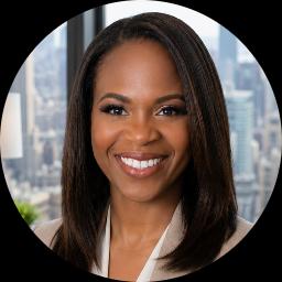 Therapist Kimara Runcie Photo