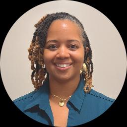 Psychologist Lanika Laster providing different types of therapy in Corwin