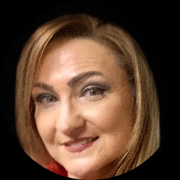 Psychologist Mandy Tigert providing different types of therapy in Conway