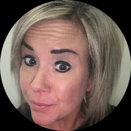 Psychologist Amber Guerra providing different types of therapy in Orem