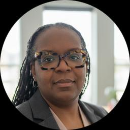 Psychologist Justine Harris-Brown providing different types of therapy in Lansdowne