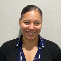 Brittney Ellis - Online Therapist with 3 years of experience