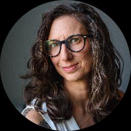 Click here to view Aurora counselor Brooke Lesley's counseling therapist profile for Aurora Psychologist Brooke Lesley providing different types of therapy in Aurora