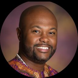 Psychologist Errick Thornton providing different types of therapy in Carlton