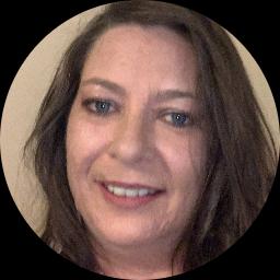 Click here to view Braswell counselor Cathy Smith's counseling therapist profile for Braswell Psychologist Cathy Smith providing different types of therapy in Braswell