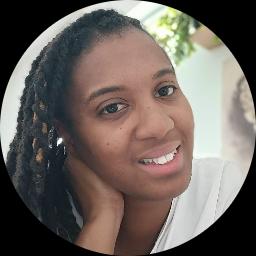 Photo of Kashina Smith