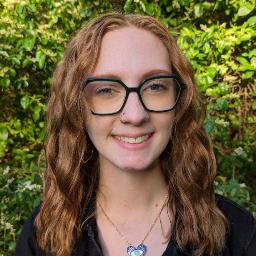 Shelbie Broach practicing in South Carolina