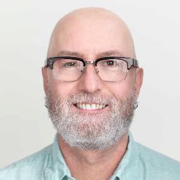 Craig Parton