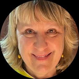 Click here to view Terre Haute counselor Dr. Carol Carter's counseling therapist profile for Terre Haute Psychologist Dr. Carol Carter providing different types of therapy in Terre Haute