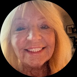 Psychologist Dr. Jo Webster providing different types of therapy in Hohenwald