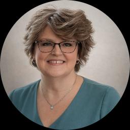 Therapist Tammy Jones Photo