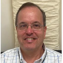 Erik Libby practicing in Florida