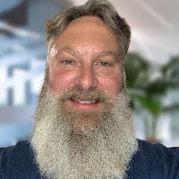 Psychologist John Lewis providing different types of therapy in Greensburg