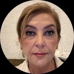 Psychologist Venus Tombakoglu providing different types of therapy in Empire