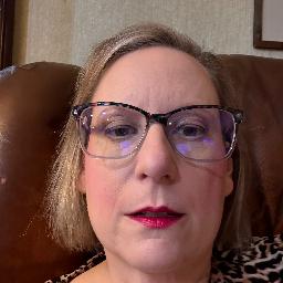 Heather Yokum practicing in Louisiana