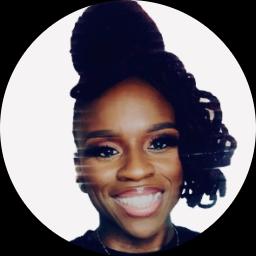 Click here to view Van Alstyne counselor Tasha Dennings's counseling therapist profile for Van Alstyne Psychologist Tasha Dennings providing different types of therapy in Van Alstyne