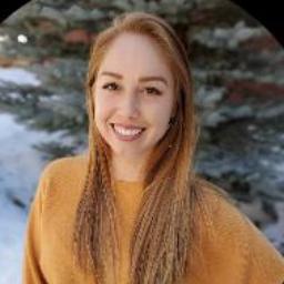 Click here to view Crook counselor Jessica Clark's counseling therapist profile for Crook Psychologist Jessica Clark providing different types of therapy in Crook