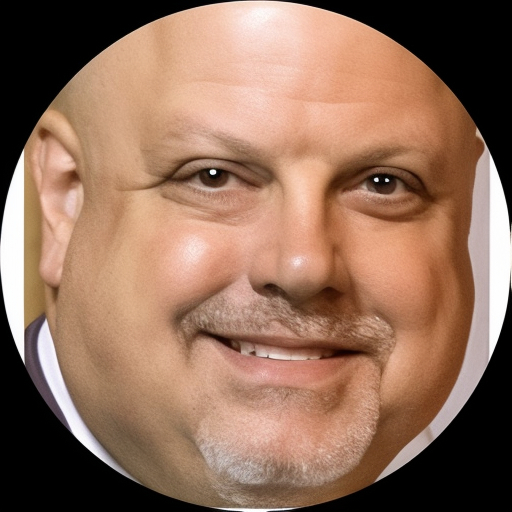 Psychologist Dr. Timothy Curtis providing different types of therapy in Lometa