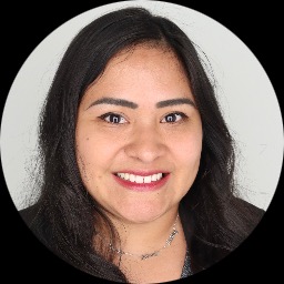 Psychologist Ashley Garcia providing different types of therapy in Seminole