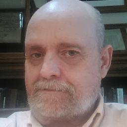 Click here to view Cahokia counselor Clay Glover's counseling therapist profile for Cahokia Psychologist Clay Glover providing different types of therapy in Cahokia