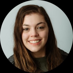 Click here to view Floral Park counselor Katie Lamb's counseling therapist profile for Floral Park Psychologist Katie Lamb providing different types of therapy in Floral Park