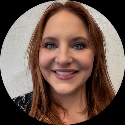 Annie Laughlin practicing in Oregon