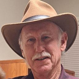 Psychologist David Covey providing different types of therapy in Kerman