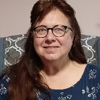 Sally Monn - Online Therapist with 9 years of experience