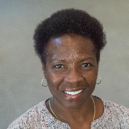 Psychologist Tesia Wells providing different types of therapy in Copiague