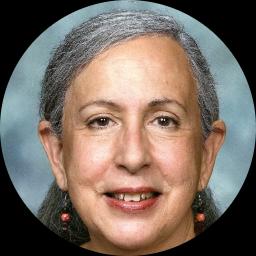 Psychologist Antoinette Rodrigues providing different types of therapy in Lawai