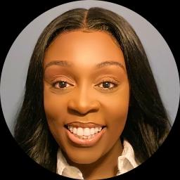 Psychologist Dr. Nicole King providing different types of therapy in Clyde