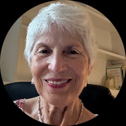 Click here to view Manhattan counselor Carmen Greenstein's counseling therapist profile for Manhattan Psychologist Carmen Greenstein providing different types of therapy in Manhattan