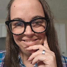 Psychologist Jennifer Avalos providing different types of therapy in San Jose