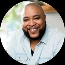 Click here to view Lake Butler counselor Adejare Mcmillan's counseling therapist profile for Lake Butler Psychologist Adejare Mcmillan providing different types of therapy in Lake Butler