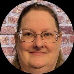 Psychologist Lori Laskoskie providing different types of therapy in Seven Oaks