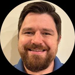 Psychologist Wade Miller providing different types of therapy in Paducah