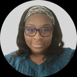 Naomi West practicing in Texas