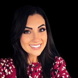 Psychologist Aleisha Tucker providing different types of therapy in Austintown