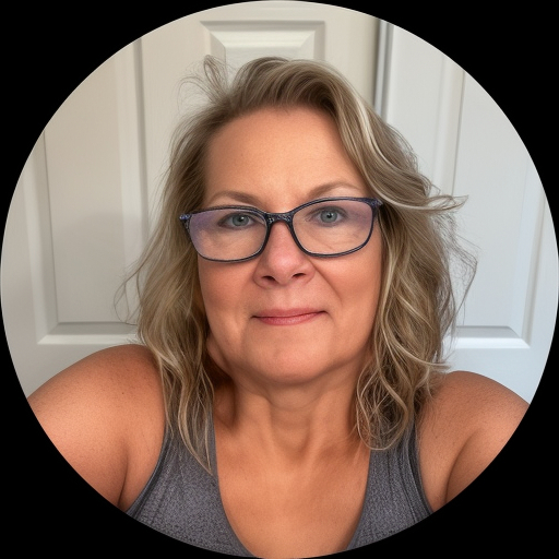 Psychologist Karen Wietzel providing different types of therapy in Coleman