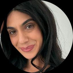 Psychologist Jessica Ostad providing different types of therapy in Old Westbury