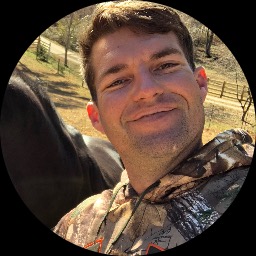 Click here to view Meigs counselor Scott Mills's counseling therapist profile for Meigs Psychologist Scott Mills providing different types of therapy in Meigs